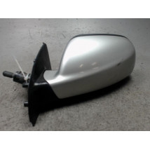 RETROVISEUR EXTERIEUR GAUCHE PEUGEOT 307