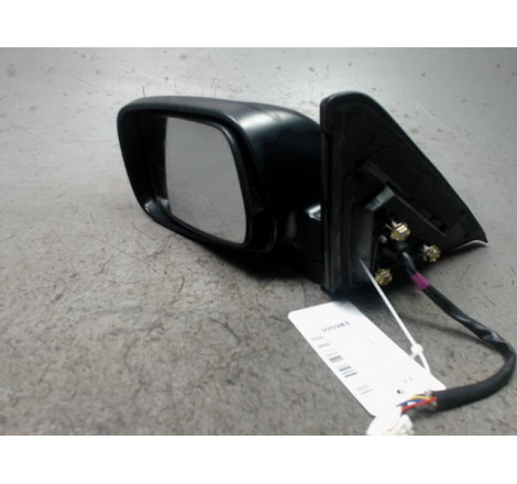 RETROVISEUR EXT ELECTRIQUE G