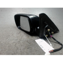 RETROVISEUR EXTERIEUR ELECTRIQUE GAUCHE TOYOTA AVENSIS