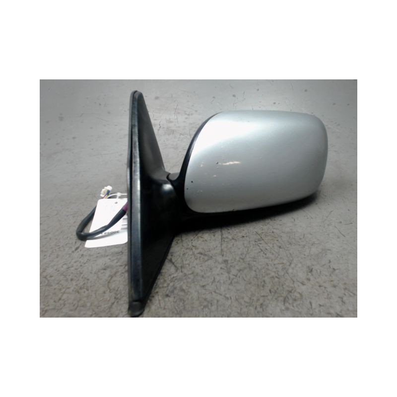 RETROVISEUR EXTERIEUR ELECTRIQUE GAUCHE TOYOTA AVENSIS