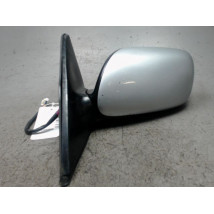 RETROVISEUR EXTERIEUR ELECTRIQUE GAUCHE TOYOTA AVENSIS