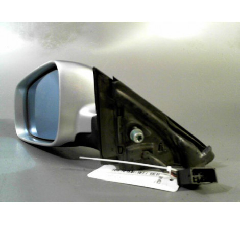 RETROVISEUR EXT ELECTRIQUE G