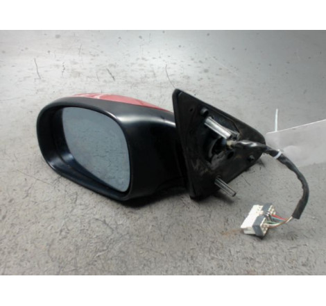 RETROVISEUR EXT ELECTRIQUE G
