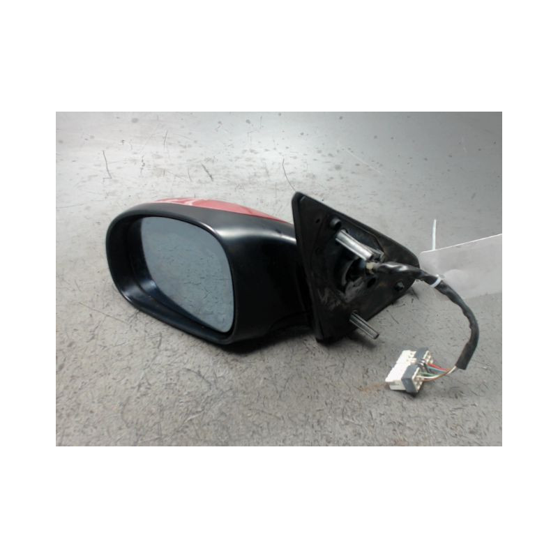RETROVISEUR EXTERIEUR ELECTRIQUE GAUCHE PEUGEOT 406