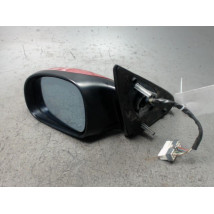 RETROVISEUR EXTERIEUR ELECTRIQUE GAUCHE PEUGEOT 406
