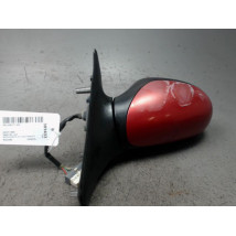 RETROVISEUR EXTERIEUR ELECTRIQUE GAUCHE PEUGEOT 406