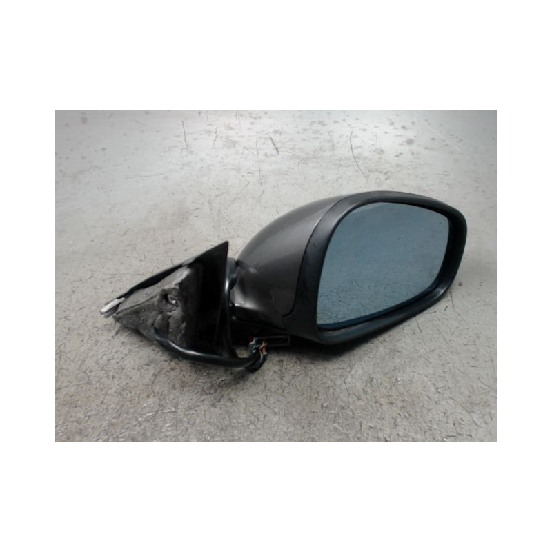 RETROVISEUR EXTERIEUR ELECTRIQUE DROIT ALFA ROMEO 159