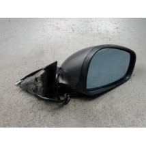 RETROVISEUR EXTERIEUR ELECTRIQUE DROIT ALFA ROMEO 159