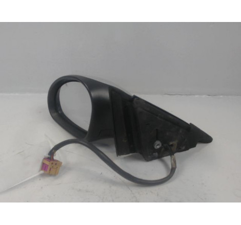 RETROVISEUR EXT ELECTRIQUE G
