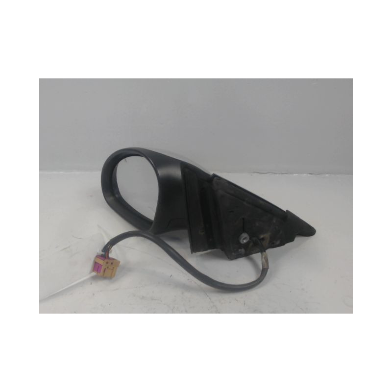 RETROVISEUR EXTERIEUR ELECTRIQUE GAUCHE SEAT IBIZA 2006-