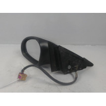 RETROVISEUR EXTERIEUR ELECTRIQUE GAUCHE SEAT IBIZA 2006-