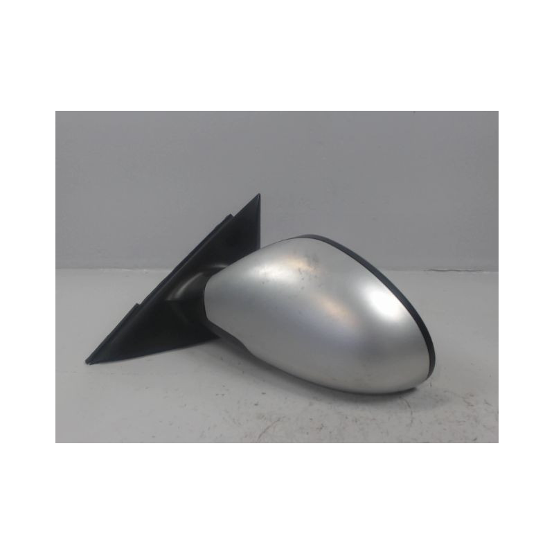 RETROVISEUR EXTERIEUR ELECTRIQUE GAUCHE SEAT IBIZA 2006-
