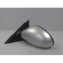 RETROVISEUR EXTERIEUR ELECTRIQUE GAUCHE SEAT IBIZA 2006-