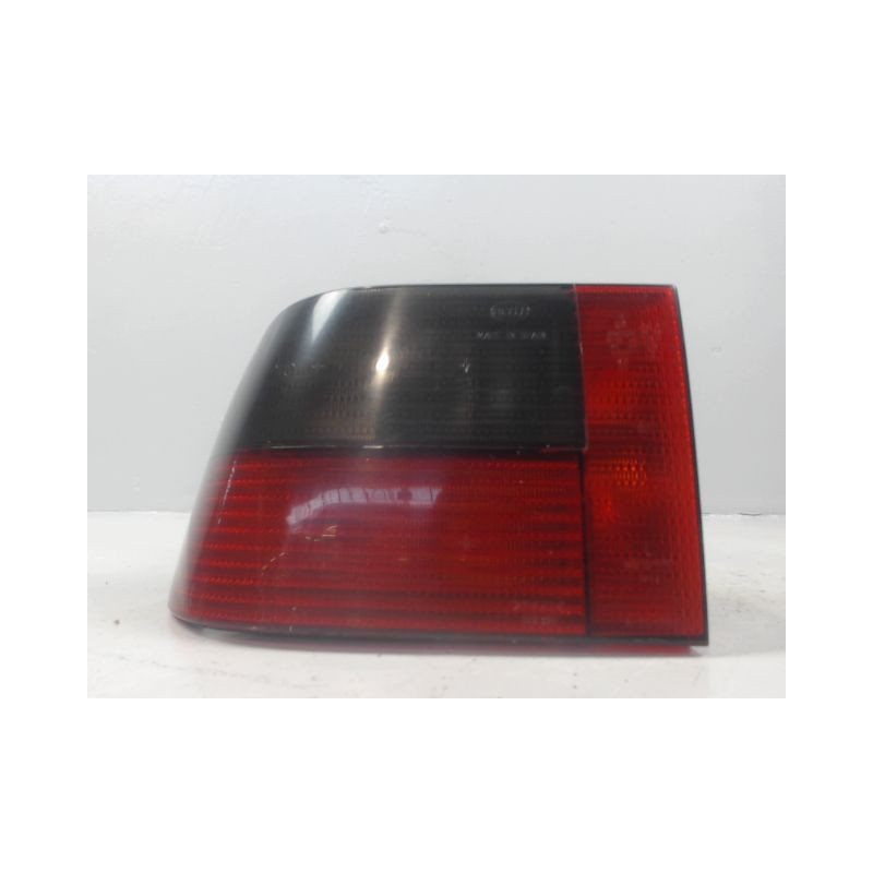 FEU ARRIERE GAUCHE  SEAT IBIZA 96-99