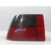 FEU ARRIERE GAUCHE  SEAT IBIZA 96-99