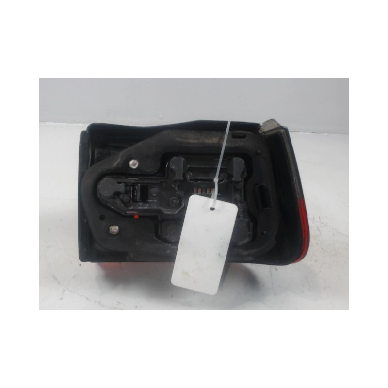 FEU ARRIERE GAUCHE  SEAT IBIZA 96-99