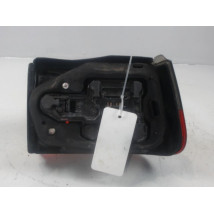 FEU ARRIERE GAUCHE  SEAT IBIZA 96-99