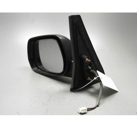 RETROVISEUR EXT ELECTRIQUE G