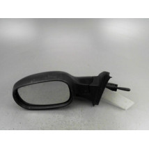 RETROVISEUR EXTERIEUR GAUCHE NISSAN MICRA III Phase 1 2003-2005