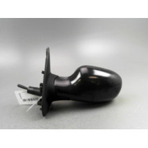 RETROVISEUR EXTERIEUR GAUCHE NISSAN MICRA III Phase 1 2003-2005