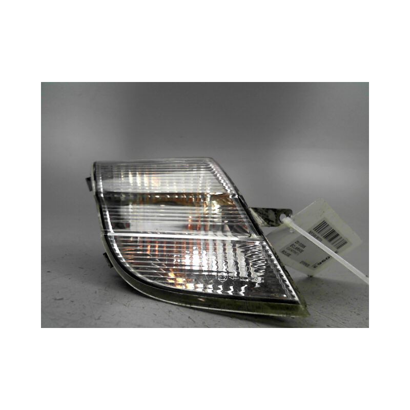 CLIGNOTANT DROIT NISSAN MICRA III Phase 1 2003-2005