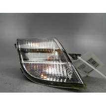 CLIGNOTANT DROIT NISSAN MICRA III Phase 1 2003-2005