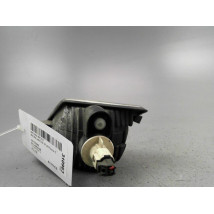 CLIGNOTANT DROIT NISSAN MICRA III Phase 1 2003-2005