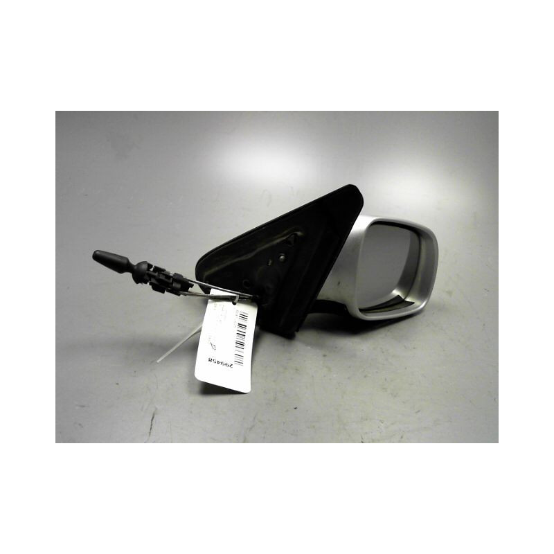 RETROVISEUR EXTERIEUR DROIT SEAT LEON