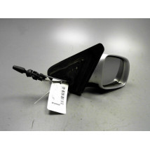 RETROVISEUR EXTERIEUR DROIT SEAT LEON