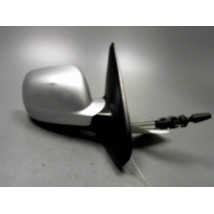 RETROVISEUR EXTERIEUR DROIT SEAT LEON