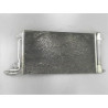 CONDENSEUR CLIMATISATION SEAT IBIZA SC 08-12