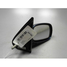 RETROVISEUR EXTERIEUR DROIT NISSAN MICRA