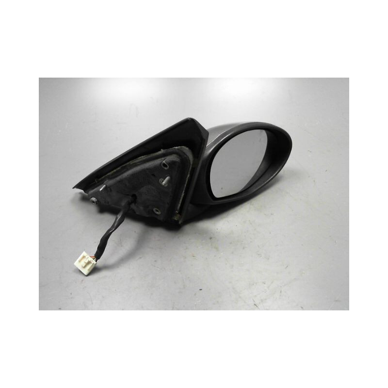 RETROVISEUR EXTERIEUR ELECTRIQUE DROIT ALFA ROMEO 147