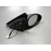 RETROVISEUR EXTERIEUR ELECTRIQUE DROIT ALFA ROMEO 147