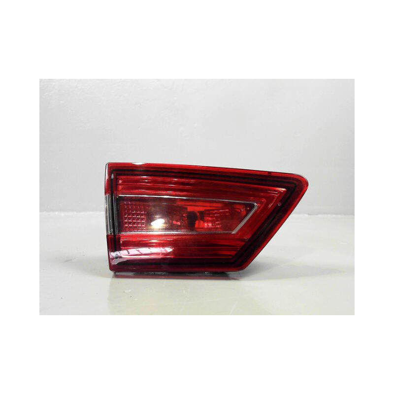 FEU ARRIERE INTERIEUR GAUCHE RENAULT CLIO IV