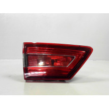 FEU ARRIERE INTERIEUR GAUCHE RENAULT CLIO IV