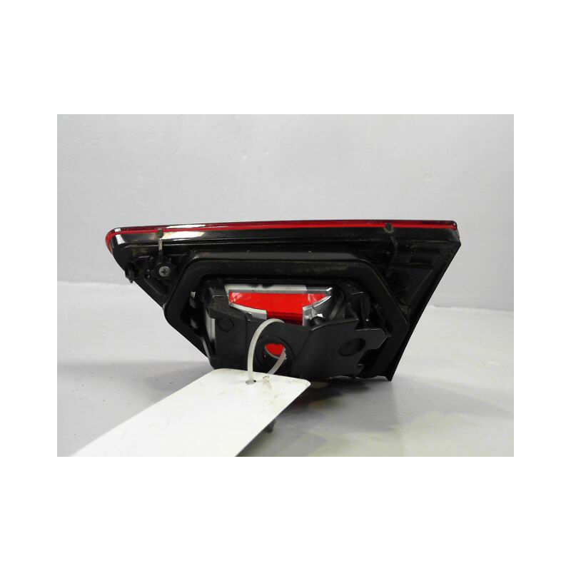 FEU ARRIERE INTERIEUR GAUCHE RENAULT CLIO IV