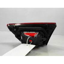 FEU ARRIERE INTERIEUR GAUCHE RENAULT CLIO IV
