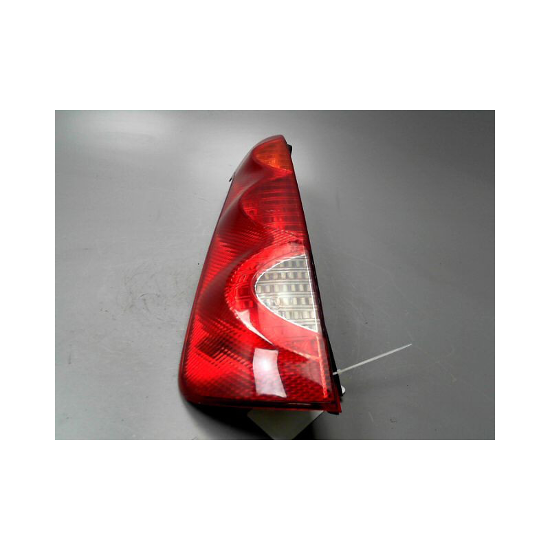 FEU ARRIERE GAUCHE  NISSAN NOTE I Phase 1 2006-2009