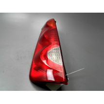 FEU ARRIERE GAUCHE  NISSAN NOTE I Phase 1 2006-2009