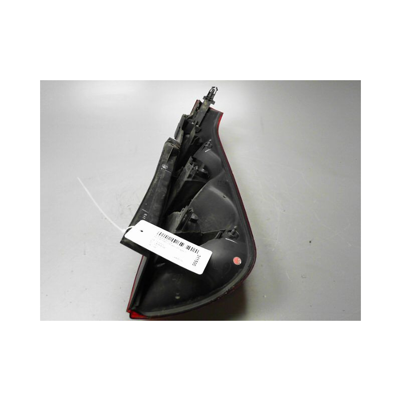 FEU ARRIERE GAUCHE  NISSAN NOTE I Phase 1 2006-2009