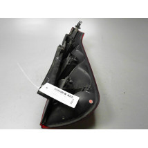 FEU ARRIERE GAUCHE  NISSAN NOTE I Phase 1 2006-2009