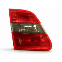 FEU ARRIERE INTERIEUR GAUCHE MERCEDES CLASSE B