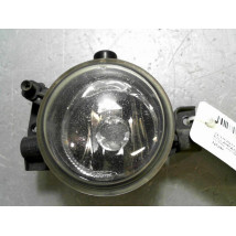 PHARE ANTIBROUILLARD AVANT DROIT FORD FOCUS