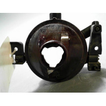 PHARE ANTIBROUILLARD AVANT DROIT FORD FOCUS