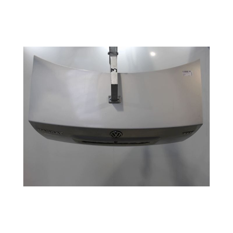 COFFRE ARRIERE VOLKSWAGEN PASSAT 96-2000