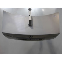 COFFRE ARRIERE VOLKSWAGEN PASSAT 96-2000
