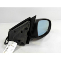 RETROVISEUR EXTERIEUR ELECTRIQUE DROIT FIAT CROMA 2005-