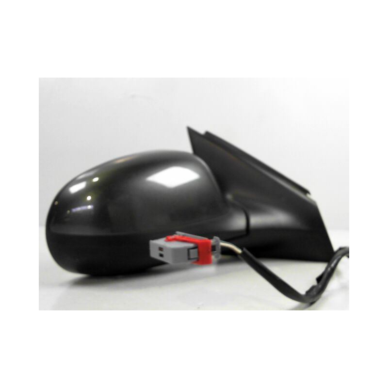 RETROVISEUR EXTERIEUR ELECTRIQUE DROIT FIAT CROMA 2005-