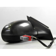 RETROVISEUR EXTERIEUR ELECTRIQUE DROIT FIAT CROMA 2005-